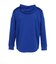 アンダーアーマー（UNDER ARMOUR）チーム ニット ウォームアップ トップス 1364994 400