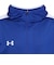 アンダーアーマー（UNDER ARMOUR）チーム ニット ウォームアップ トップス 1364994 400