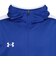 アンダーアーマー（UNDER ARMOUR）チーム ニット ウォームアップ トップス 1364994 400