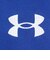 アンダーアーマー（UNDER ARMOUR）チーム ニット ウォームアップ トップス 1364994 400