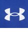 アンダーアーマー（UNDER ARMOUR）チーム ニット ウォームアップ トップス 1364994 400