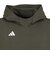 アディダス（adidas）野球ウェア ダグアウト スリーブレス フーディー CS979-KH4559