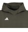 アディダス（adidas）野球ウェア ダグアウト スリーブレス フーディー CS979-KH4559