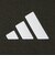 アディダス（adidas）野球ウェア ダグアウト スリーブレス フーディー CS979-KH4559