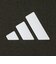 アディダス（adidas）野球ウェア ダグアウト スリーブレス フーディー CS979-KH4559