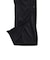 アンダーアーマー（UNDER ARMOUR）チーム ニット ウォームアップ パンツ 1364995 001