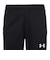 アンダーアーマー（UNDER ARMOUR）チーム ニット ウォームアップ パンツ 1364995 001