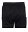 アンダーアーマー（UNDER ARMOUR）チーム ニット ウォームアップ パンツ 1364995 001