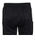 アンダーアーマー（UNDER ARMOUR）チーム ニット ウォームアップ パンツ 1364995 001