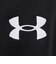 アンダーアーマー（UNDER ARMOUR）チーム ニット ウォームアップ パンツ 1364995 001