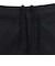 アンダーアーマー（UNDER ARMOUR）チーム ニット ウォームアップ パンツ 1364995 001