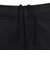 アンダーアーマー（UNDER ARMOUR）チーム ニット ウォームアップ パンツ 1364995 001