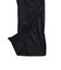 アンダーアーマー（UNDER ARMOUR）チーム ニット ウォームアップ パンツ 1364995 001