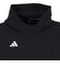アディダス（adidas）野球ウェア ダグアウト スリーブレス フーディー CS979-KH4555