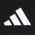 アディダス（adidas）野球ウェア ダグアウト スリーブレス フーディー CS979-KH4555