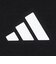 アディダス（adidas）野球ウェア ダグアウト スリーブレス フーディー CS979-KH4555