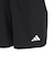 アディダス（adidas）野球 アディゼロ ダグアウト トレーニングショーツ 6インチ CQ516-KH4538