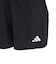 アディダス（adidas）野球 アディゼロ ダグアウト トレーニングショーツ 6インチ CQ516-KH4538