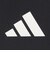 アディダス（adidas）野球 アディゼロ ダグアウト トレーニングショーツ 6インチ CQ516-KH4538