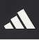 アディダス（adidas）野球 アディゼロ ダグアウト トレーニングショーツ 6インチ CQ516-KH4538