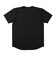 エゴザル（EGOZARU）バスケットボールウェア リフレッシュタイム ワッペン Tシャツ EZSS26UST016C001