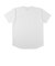 エゴザル（EGOZARU）バスケットボールウェア リフレッシュタイム ワッペン Tシャツ EZSS26UST016C002