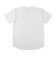 エゴザル（EGOZARU）バスケットボールウェア リフレッシュタイム ワッペン Tシャツ EZSS26UST016C002