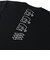 エゴザル（EGOZARU）バスケットボールウェア トリプルロゴ Tシャツ EZSS26UST010C001