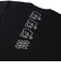 エゴザル（EGOZARU）バスケットボールウェア トリプルロゴ Tシャツ EZSS26UST010C001