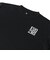 エゴザル（EGOZARU）バスケットボールウェア タイポグラフィーネオン バックプリント Tシャツ EZSS26UST024C001
