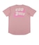 エゴザル（EGOZARU）バスケットボールウェア バルーンロゴ バックプリント Tシャツ EZSS26UST025C375