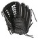 ローリングス（Rawlings）ソフトボール用グラブ グローブ オールラウンド用 ハイパーテック R2G GS6HTS65-B