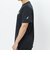 ニシ・スポーツ（NISHI）陸上ウェア アスリートプライドTシャツ 2811A628.001