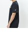 ニシ・スポーツ（NISHI）陸上ウェア アスリートプライドTシャツ 2811A628.001