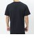 ニシ・スポーツ（NISHI）陸上ウェア アスリートプライドTシャツ 2811A628.001