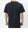 ニシ・スポーツ（NISHI）陸上ウェア アスリートプライドTシャツ 2811A628.001