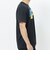 ニシ・スポーツ（NISHI）陸上ウェア アスリートプライドTシャツ 2811A628.001