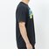 ニシ・スポーツ（NISHI）陸上ウェア アスリートプライドTシャツ 2811A628.001