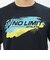 ニシ・スポーツ（NISHI）陸上ウェア アスリートプライドTシャツ 2811A628.001