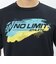 ニシ・スポーツ（NISHI）陸上ウェア アスリートプライドTシャツ 2811A628.001