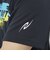 ニシ・スポーツ（NISHI）陸上ウェア アスリートプライドTシャツ 2811A628.001