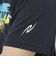 ニシ・スポーツ（NISHI）陸上ウェア アスリートプライドTシャツ 2811A628.001