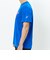 ニシ・スポーツ（NISHI）陸上ウェア アスリートプライドTシャツ 2811A628.401