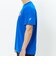 ニシ・スポーツ（NISHI）陸上ウェア アスリートプライドTシャツ 2811A628.401