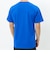 ニシ・スポーツ（NISHI）陸上ウェア アスリートプライドTシャツ 2811A628.401