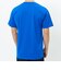 ニシ・スポーツ（NISHI）陸上ウェア アスリートプライドTシャツ 2811A628.401