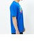 ニシ・スポーツ（NISHI）陸上ウェア アスリートプライドTシャツ 2811A628.401