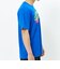 ニシ・スポーツ（NISHI）陸上ウェア アスリートプライドTシャツ 2811A628.401