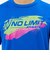 ニシ・スポーツ（NISHI）陸上ウェア アスリートプライドTシャツ 2811A628.401