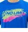 ニシ・スポーツ（NISHI）陸上ウェア アスリートプライドTシャツ 2811A628.401